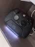 盖世小鸡G7 Pro微软Xbox授权精英游戏手柄天王星带底座 TMR摇杆蓝牙PC电脑无线Steam安卓电视有线地平线6 实拍图