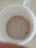 九阳（Joyoung）【重磅新品】小鲜杯豆浆机迷你全自动智能免煮免滤破壁机榨汁机家用便携PR1326 实拍图