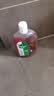 滴露（Dettol）消毒液洗衣衣物消毒水750mL 除螨杀菌混洗无忧 家居地板消毒 非84 实拍图
