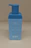高夫男士控油小蓝泵洗面奶清爽控油净澈洁面乳180ml*3支 教师节礼物 实拍图
