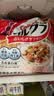 卡乐比（Calbee）原味水果麦片600g 进口非油炸 营养代餐早餐零食 实拍图