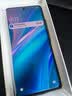 小米 REDMI Note 14 Pro+ 国家补贴 第三代骁龙7s IP68 6200mAh大电量 12GB+512GB 星沙青 红米5G手机 实拍图