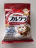 卡乐比（Calbee）原味水果麦片380g 进口非油炸 营养早餐代餐零食 实拍图