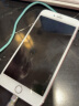 Apple iPhone 苹果6s/6sPlus 苹果6s二手手机 备用机学生老年工作拍照全网通 苹果6sPlus 深灰色 16G【100%品牌电池】+【充电器套装】 9成新 晒单实拍图