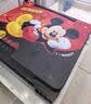 爱普生（EPSON）【6代新品】L3353墨仓式彩色家用AI学习打印机 L3251/L3255升级版(打印复印扫描 微信/无线 黑色） 实拍图