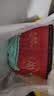 朗亲狗粮冻干三拼泰迪金毛成犬幼犬小中大型犬通用型狗干粮5kg 实拍图