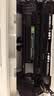 彩格CF247A硒鼓适用惠普m30w硒鼓惠普M17w粉盒hp 47a硒鼓 M30a M16w M17a打印机墨盒M29w M16A黑色硒鼓m30w硒鼓 实拍图