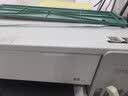 爱普生（EPSON）【6代新品】L1358 墨仓式A4彩色无线单功能家用打印机 家用/办公 AI学习打印机（微信/远程打印） 实拍图