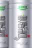 乐品乐茶特级明前碧螺春绿茶2026新茶浓香耐泡口粮茶叶250g冷泡茶自己喝 实拍图