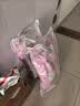麦富迪猫粮 超肉粒冻干双拼成猫粮美毛护肠三文鱼10kg/20斤【宠物金选】 实拍图