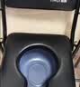 怡辉（YIHUI）坐便椅老年人坐便器座椅家用结实上厕所神器蹲大便携式移动马桶凳 实拍图