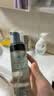 修丽可舒缓清洁泡沫洁面150ml 护肤品氨基酸温和洗面奶保湿教师节礼物 实拍图