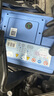 博世（BOSCH）汽车电瓶蓄电池自营原厂适配免维护L2-400 12V上门安装以旧换新 实拍图
