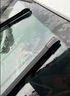 博世（BOSCH）雨刷器雨刮器神翼进口24/19(20后宝马3系通用 320 325 330/i3 M3) 实拍图