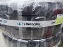 玲珑轮胎汽车轮胎255/45R20 105W XL臻选AR200 捷途X70/X90/红旗HS5 实拍图