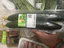 【24小时肉】240天黑猪刀切五花腿肉馅（肥瘦比约3:7)350g 实拍图