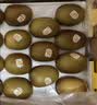 佳沛（zespri）新西兰金奇异果22粒巨大原箱146-175g猕猴桃中秋节礼品送水果礼盒 实拍图
