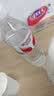 娃哈哈纯净水596ml*24瓶 纸箱装整箱小瓶装水  娃哈哈饮用水 实拍图