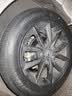 玲珑轮胎汽车轮胎215/55R16 97W XL 玲珑臻选 UD 适配本田思域/凌派/迈腾 实拍图