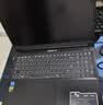 神舟20206款战神S8 S9 Z8旗舰AIPC 酷睿i5/i7/i9H 满性能RTX5060/3050/4060/4070电竞游戏笔记本电脑 【国补超能版】 战神T8 i7 RTX5060 【游戏本 实拍图