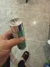 碧欧泉【汪顺同款】男士水动力爽肤水200ml保湿爆水瓶 生日礼物送男友 实拍图