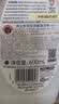 大公鸡管家（CHANTE CLAIR）多功能油污净600ml 马赛皂香强力厨房重油污清洁剂油烟机净 实拍图
