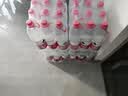 农夫山泉 饮用水 饮用天然水1.5L*12瓶*2箱 整箱装 纸箱塑膜包装随机发货 实拍图