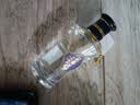 景芝一品景芝 芝香品鉴 芝麻香型白酒 53度 50ml 单瓶装 实拍图