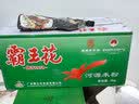 霸王花 广东河源米粉米线 6斤箱装 排粉粉丝炒米粉 广东客家特产 实拍图