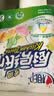 心相印【樊振东推荐】厨房用纸卷纸75节*8卷纸巾食品接触级 懒人抹布 实拍图