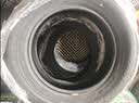 朝阳轮胎 汽车轮胎 225/50R17 98W C66 ZRT 防爆胎适配奔驰C级/3系 实拍图