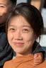 OHBT胶原蛋白面膜抗皱紧致抗衰老补水美淡白斑去黄气暗沉提亮肤色男女 实拍图