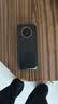 飞利浦（PHILIPS）E588L 全网通4G老年人手机 大声音超长待机大屏大字体直板按键老人专用手机学生备用功能机 尊享黑 实拍图
