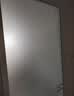 晴画玻璃钢化防爆膜 防碎贴纸浴室窗户淋浴门安全贴膜10C透明90*200cm 实拍图