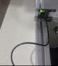 欧姆龙原装OMRON欧姆龙光电开关E3Z系列光电传感器 E3Z-T61 2M (T61-L+T61-D) 实拍图