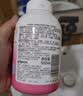 贝亲（Pigeon）洗发水沐浴露 含桃叶精华 婴儿洗发沐浴二合一 500ml IA209 实拍图