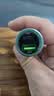 360车载充电器数据线套装1A1C 66W+PD36W双路超级快充HC-69S 点烟器充电头一拖二转换器适用苹果华为 实拍图