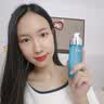 丁家宜（TJOY）水感保湿柔肤水100ml保湿爽肤水湿敷水化妆水清爽水润易吸收 实拍图