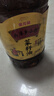 金龙鱼 食用油【保真菜籽油】非转基因 外婆乡小榨菜籽油5L 实拍图
