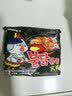 三养（SAMYANG）火鸡面三养速食方便面袋装 700g(140g*5)泡面拌面早餐零食 实拍图