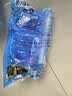 冇觅优品手压式抽水器桶装水压水器饮水机水泵矿泉水上水器手动取水吸水器 实拍图