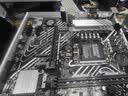 英特尔（Intel）12代酷睿CPU 华硕600主板CPU套装 板u套装 华硕PRIME B660M-K D4 i5-12400F 盒装 实拍图