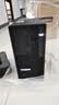 联想（Lenovo）ThinkSystem ST45 v3 小型4U塔式服务器主机 AMD 霄龙 4124P 四核3.8-5.1GHz 16G内存丨512G+2×2T硬盘丨R1 实拍图