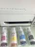 爱普生（EPSON）【6代新品】L3351墨仓式彩色打印机 微信打印/无线连接 家用AI学习打印机（打印、复印、扫描） 实拍图