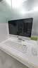苹果 Apple imac 二手苹果一体机电脑台式机 21.5/27英寸 4K/5K 办公设计剪辑 京选电脑 | 一机一检 95新【超薄纯固态+独显】093-i5-8-256 实拍图