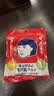 石泽研究所（ishizawa）毛孔抚子毛孔紧致面膜红色款10片平衡油脂混合肌适用 生日礼物 实拍图