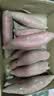 京觅山东烟薯25号蜜薯 5斤甄选礼盒 单果150g起 烤薯烤地瓜源头直发 实拍图