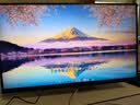 KOORUI科睿27英寸2K240Hz显示器FastIPS电竞高刷1ms HDR400硬件低蓝光10Bit笔记本外接电脑游戏屏幕 X7Q 实拍图