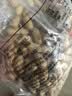 沙土东北四粒红花生原味500g/袋 坚果炒货京东自营休闲办公小零食 实拍图