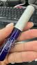 PLIFT唇部精华液润唇膏唇膜滋养蓝瓶6ml 【韦雪推荐】日常礼物送朋友 实拍图